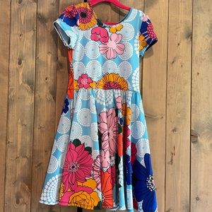 Excellent condition Dot Dot Smile